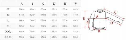 4F MĘSKA KURTKA ZIMOWA Z NATURALNYM WYPEŁNIENIEM | ODPINANY KAPTUR | S