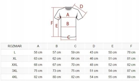 ADIDAS WAKACYJNA KOSZULKA MĘSKA T-SHIRT 100% BAWEŁNA Z GRAFIKĄ / roz. 3XL