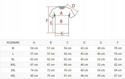 ADIDAS WYGODNA MĘSKA KOSZULKA T-SHIRT 100% BAWEŁNA DUŻE LOGO OLIWKA / 4XL