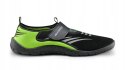 AQUA SPEED BUTY OCHRONNE DO WODY DO PŁYWANIA NA PLAŻĘ NA JEŻOWCE 46