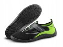 AQUA SPEED BUTY OCHRONNE DO WODY DO PŁYWANIA NA PLAŻĘ NA JEŻOWCE 46