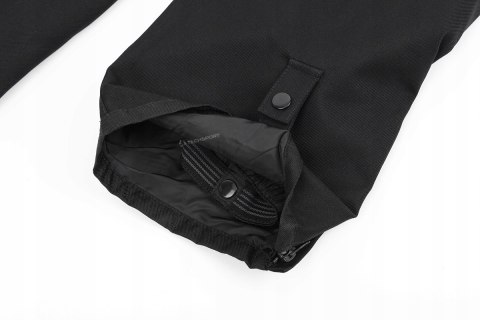 4F JUNIORSKIE SPODNIE NARCIARSKIE SNOWBOARDOWE membrana 8000 / rozm 164