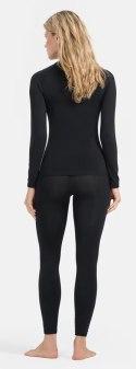 4F KOMPLET DAMSKA BIELIZNA TERMOAKTYWNA TERMICZNA rozm M/L