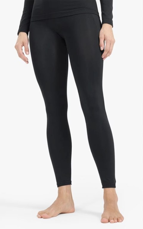 4F KOMPLET DAMSKA BIELIZNA TERMOAKTYWNA TERMICZNA rozm M/L