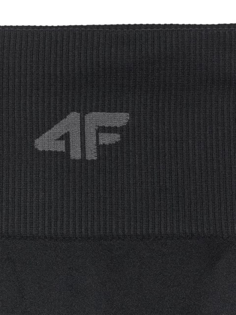 4F KOMPLET DAMSKA BIELIZNA TERMOAKTYWNA TERMICZNA rozm M/L