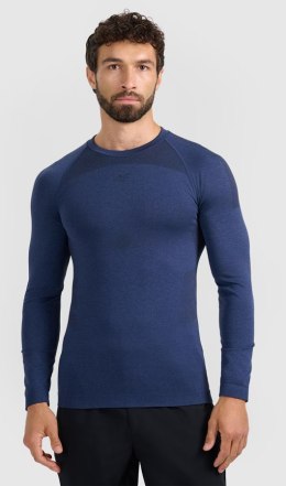 4F MĘSKA KOSZULKA TERMOAKTYWNA BIELIZNA TERMICZNA rozm L/XL