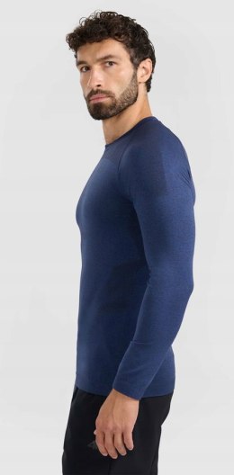 4F MĘSKA KOSZULKA TERMOAKTYWNA BIELIZNA TERMICZNA rozm XXL/3XL