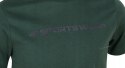 4F CHŁOPIĘCA KOSZULKA T-SHIRT BAWEŁNA / rozm 164