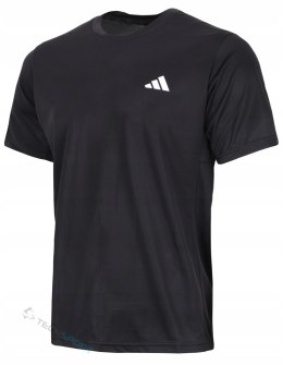 ADIDAS WYGODNA MĘSKA KOSZULKA TRENINGOWA T-SHIRT CLIMACOOL / roz. 3XL