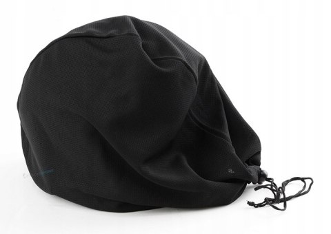 UVEX KASK NARCIARSKI HLMT 300 VARIO FOTOCHROM / rozm 57-59cm