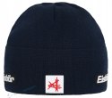 CIEPŁA CZAPKA ZIMOWA EISBAR RAI | WEŁNA MERINO | MODEL 2026