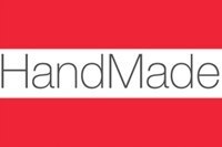 CIEPŁA CZAPKA ZIMOWA EISBAR RAI | WEŁNA MERINO | MODEL 2026