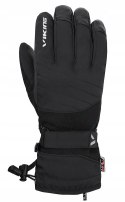 RĘKAWICE NARCIARSKIE 2w1 VIKING TUX 10 XXL PRIMAL