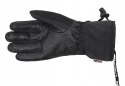 RĘKAWICE NARCIARSKIE 2w1 VIKING TUX 10 XXL PRIMAL