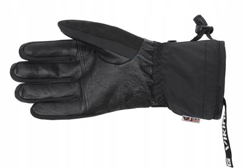 RĘKAWICE NARCIARSKIE 2w1 VIKING TUX 10 XXL PRIMAL