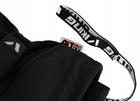 RĘKAWICE NARCIARSKIE 2w1 VIKING TUX 10 XXL PRIMAL