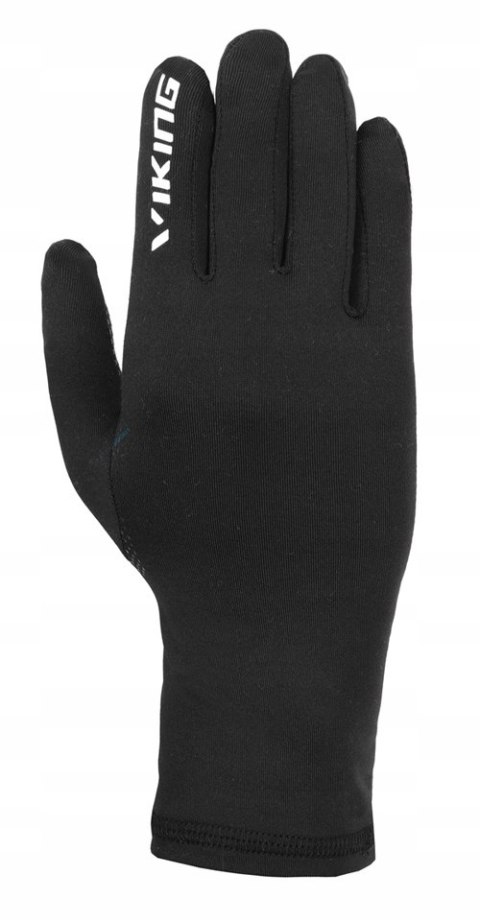 RĘKAWICE NARCIARSKIE 2w1 VIKING TUX 10 XXL PRIMAL