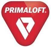 RĘKAWICE NARCIARSKIE 2w1 VIKING TUX 10 XXL PRIMAL