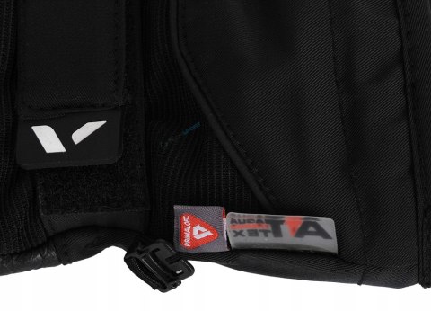 RĘKAWICE NARCIARSKIE 2w1 VIKING TUX 10 XXL PRIMAL