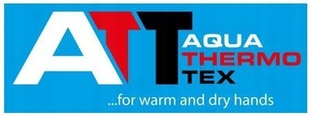 VIKING ELTORO DŁUGIE RĘKAWICE USZTYWNIONE SNOWBOARDOWE NARCIARSKIE 7 M