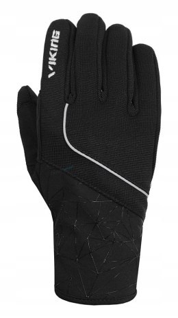 VIKING KIRKEN RĘKAWICE NA ROWER WIELOFUNKCYJNE 7 M