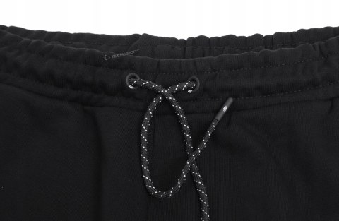 4F MĘSKI DRES BAWEŁNA KOMPLET BLUZA KANGURKA SPODNIE / rozm XXXXL 4XL