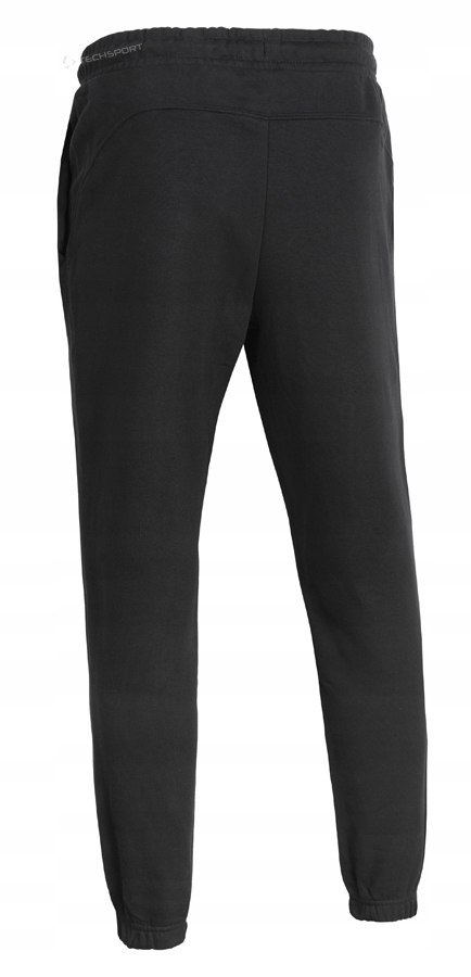 4F MĘSKI DRES BAWEŁNA KOMPLET BLUZA KANGURKA SPODNIE / rozm XXL