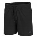 4F MĘSKIE KRÓTKIE SPODENKI SPORTOWE SZORTY / rozm XXL
