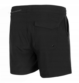 4F MĘSKIE KRÓTKIE SPODENKI SPORTOWE SZORTY / rozm XXL