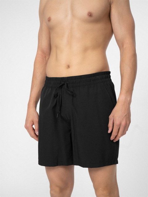 4F MĘSKIE KRÓTKIE SPODENKI SPORTOWE SZORTY / rozm XXL