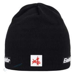 EISBAR OGLE MU SKA | CIEPŁA WYGODNA CZAPKA ZIMOWA | KOLEKCJA 2026