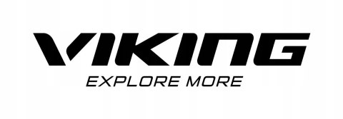 VIKING DAMSKIE SPORTOWE RĘKAWICE RĘKAWICZKI NARCIARSKIE SNOWBOARD 6 S