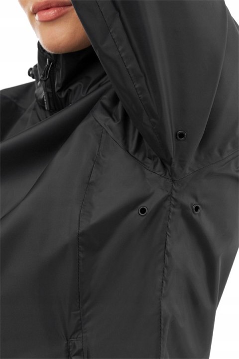 VIKING RAINIER DAMSKA KURTKA PRZECIWDESZCZOWA MEMBRANA ATT 10000 / rozm. XL