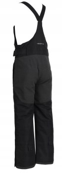 4F CHŁOPIĘCE SPODNIE NARCIARSKIE SNOWBOARDOWE membrana 10 000 / rozm 152