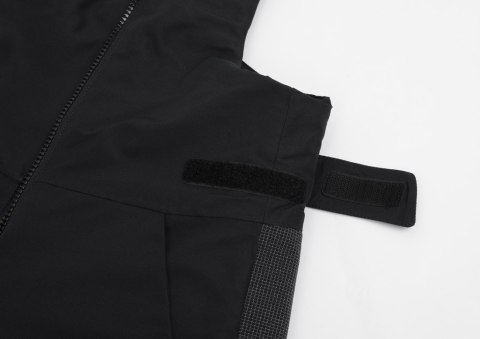 4F CHŁOPIĘCE SPODNIE NARCIARSKIE SNOWBOARDOWE membrana 10 000 / rozm 152