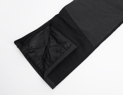 4F CHŁOPIĘCE SPODNIE NARCIARSKIE SNOWBOARDOWE membrana 10 000 / rozm 152