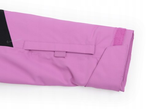 4F DZIEWCZĘCA KURTKA ZIMOWA NARCIARSKA membrana / rozm 152