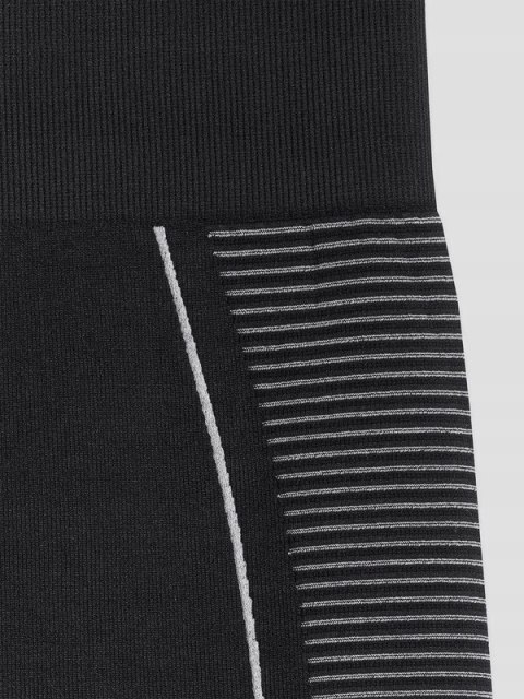 4F KOMPLET CIEPŁA DAMSKA BIELIZNA TERMOAKTYWNA TERMICZNA rozm XS/S