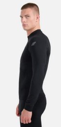 4F MĘSKA KOSZULKA TERMOAKTYWNA BIELIZNA TERMICZNA rozm XXL/3XL
