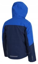 4F CHŁOPIĘCA KURTKA ZIMOWA NARCIARSKA membrana / rozm 152