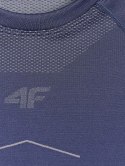 4F KOMPLET JUNIORSKA BIELIZNA TERMOAKTYWNA TERMICZNA DZIECIĘCA rozm 164