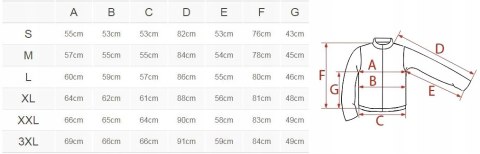 4F MĘSKA KURTKA ZIMOWA OCIEPLANA Z KAPTUREM | MEMBRANA 5000 NEO-DRY | L