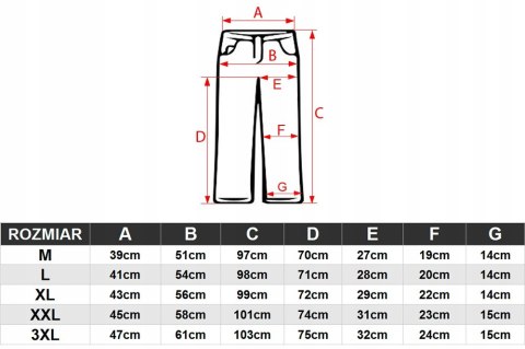 4F MĘSKI DRES SPORTOWY TRENINGOWY KOMPLET BLUZA SPODNIE / rozm M