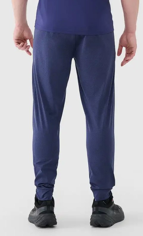 4F MĘSKI DRES SPORTOWY TRENINGOWY KOMPLET BLUZA SPODNIE / rozm M