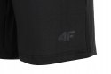 4F MĘSKIE KRÓTKIE SPODENKI SZORTY SPORTOWE / rozm L