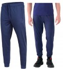 4F MĘSKIE SPODNIE TRENINGOWE SPORTOWE ZAMKI / rozm M