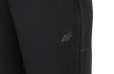 4F OCIEPLANY DAMSKI DRES BAWEŁNA KOMPLET BLUZA SPODNIE / rozm S