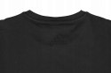 ADIDAS MĘSKA KOSZULKA T-SHIRT DUŻE LOGO / roz. M