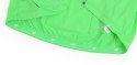4F MĘSKA KOSZULKA ROWEROWA NA ROWER ROZPINANA TERMOAKTYWNA / rozm XXXL 3XL