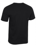 4F MĘSKA KOSZULKA T-SHIRT 100% BAWEŁNA / rozm M